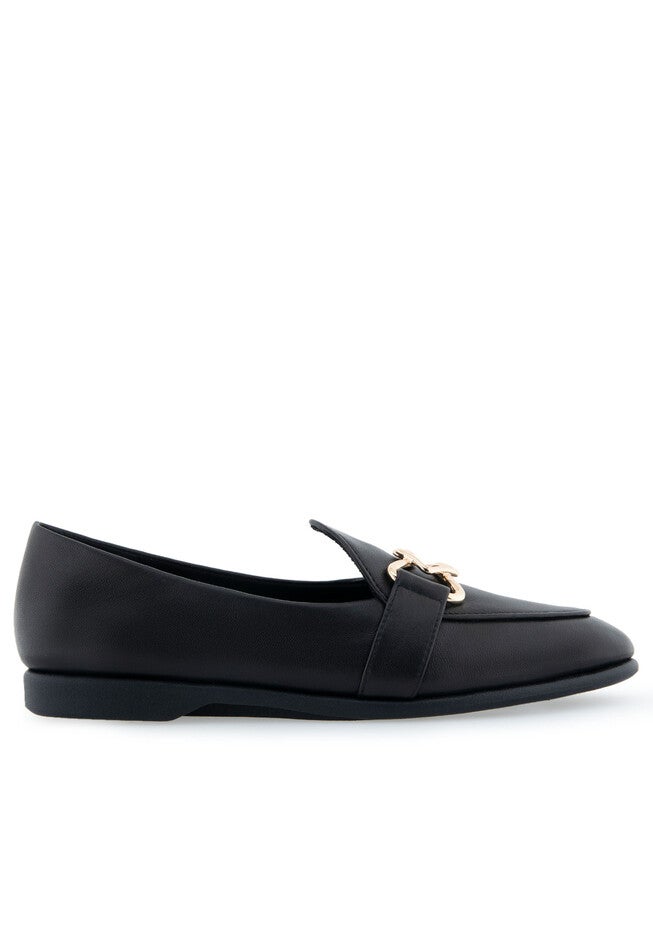 Borgio Casual Flat, , alternate image number null