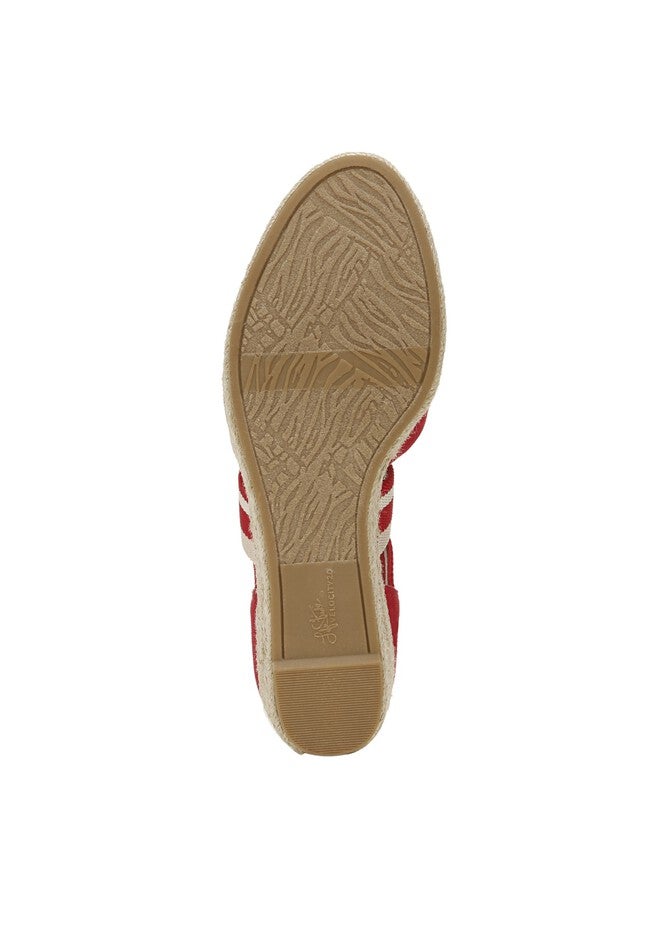 Keaton Espadrille , , alternate image number null