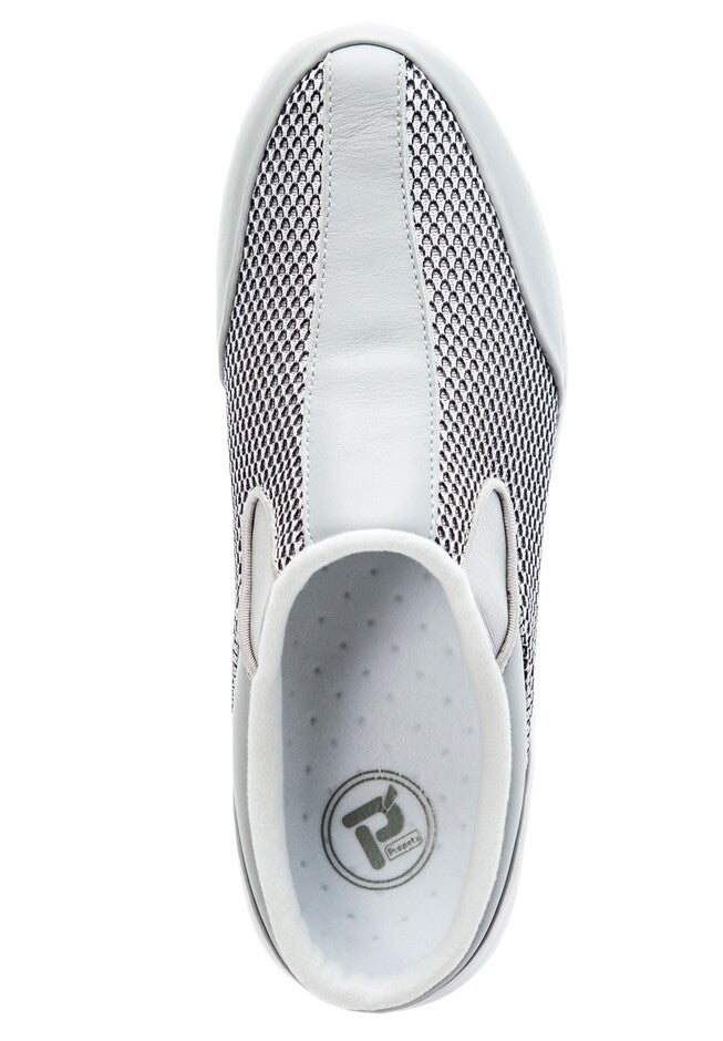 Washable Walker Slide by Propet®, , alternate image number null