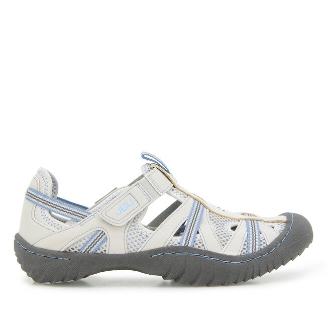 Regional Water Ready Flat, GREY STONE BLUE, alternate image number 2