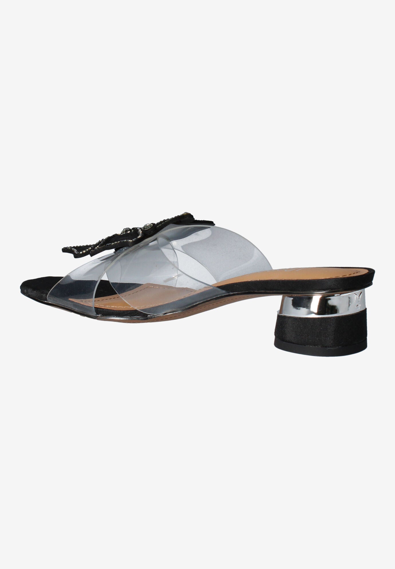 Sumitra Slip On Sandal, , on-hover image number 1