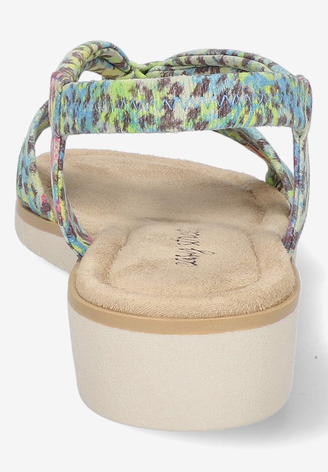 Dana Sandal, , on-hover image number 1