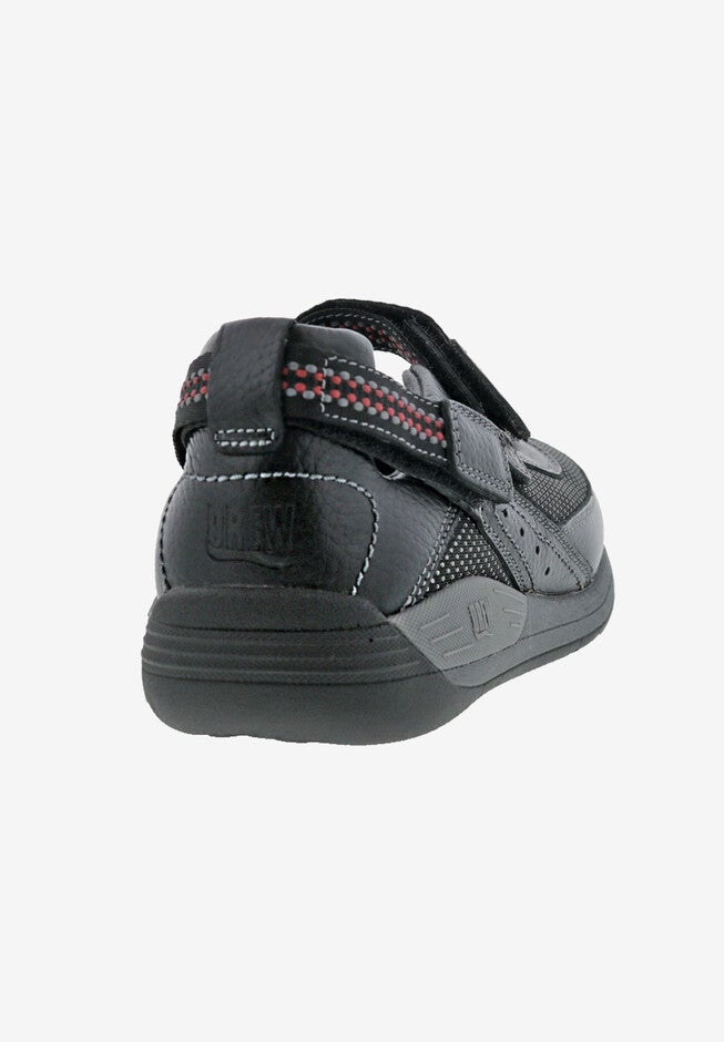 Triumph Casual Flat, , on-hover image number 1