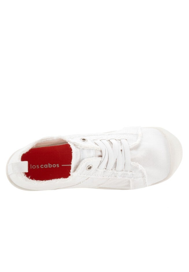 Vail Slip On Sneaker, , alternate image number 5