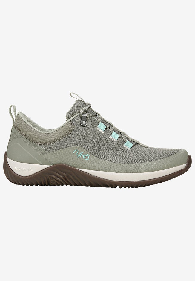 Echo Low Sneakers, , alternate image number 3