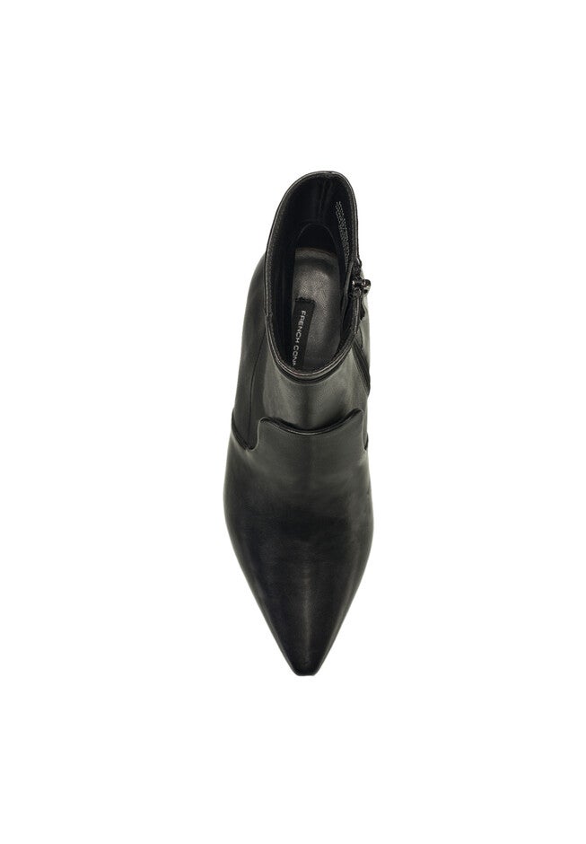 London Bootie, , alternate image number null