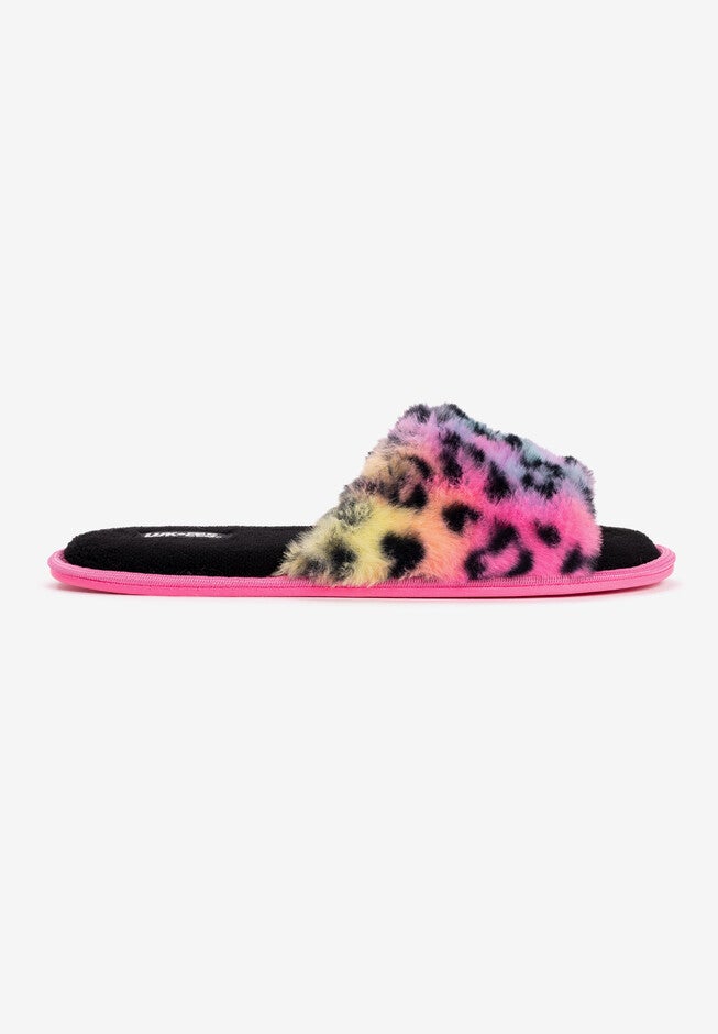 Saylor Slipper, , alternate image number null