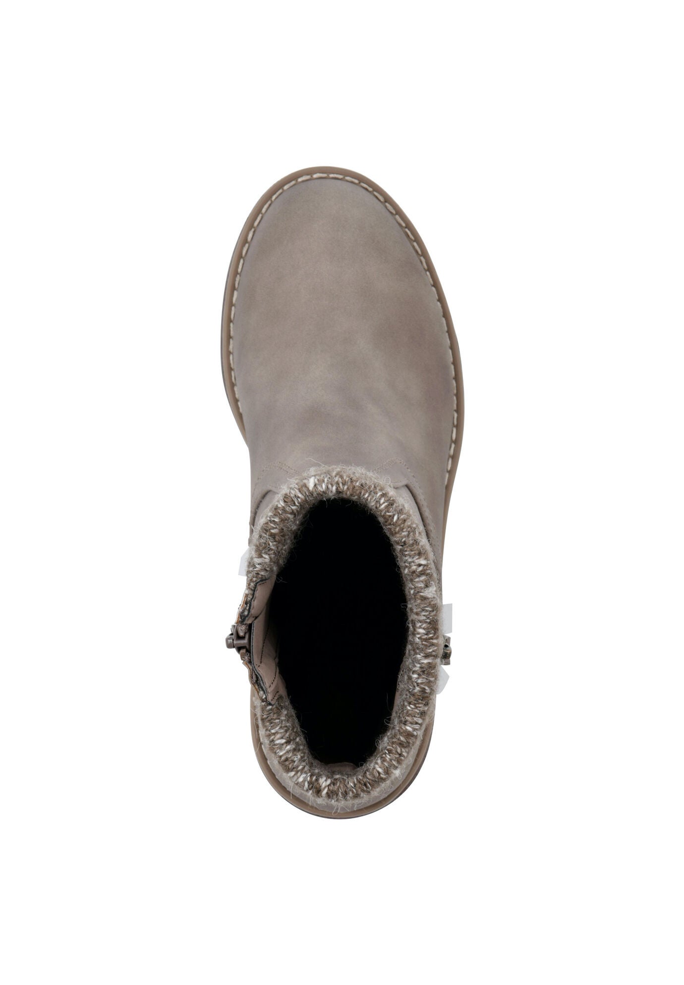 Blasting Bootie, , alternate image number 4