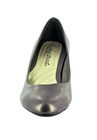 Fabulous Pump by Easy Street®, , alternate image number null