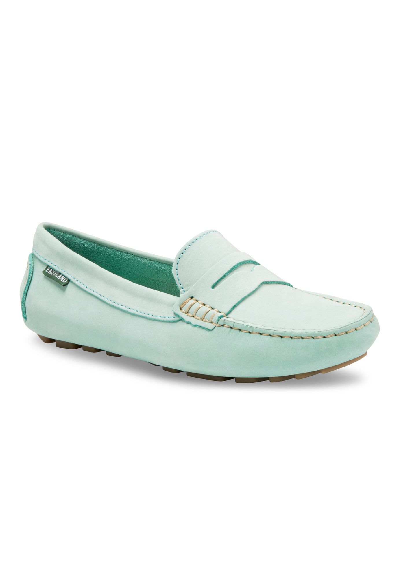 Patricia Slip-On, MINT, hi-res image number 0