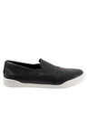 Alexandria Sneaker, , alternate image number null
