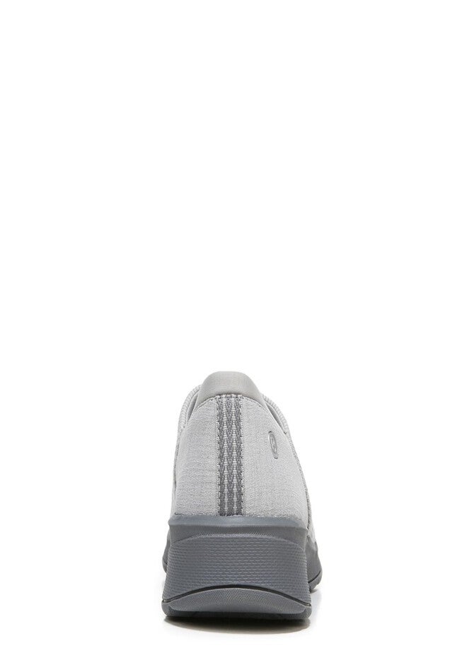 Gia Slip-On, , on-hover image number null