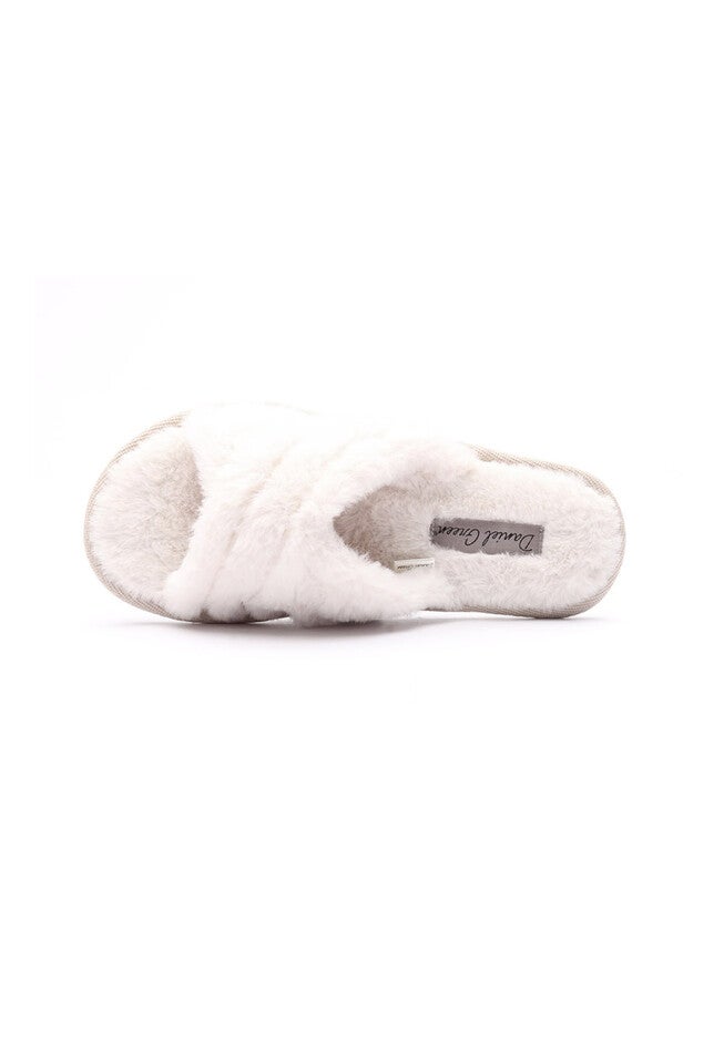 Ivvy Slippers, , on-hover image number 1