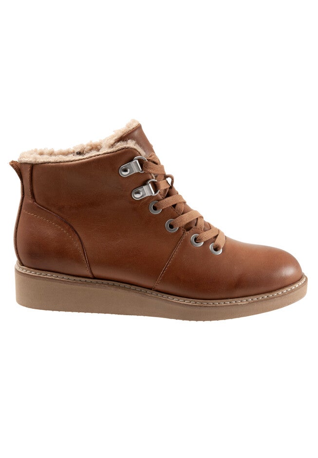 Wilcox Hiker Boot, , alternate image number null