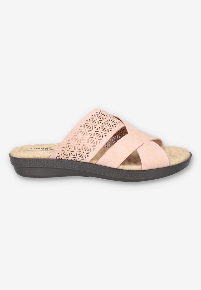 Coho Sandal, , alternate image number 4