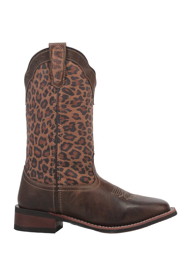 Astras Boot, , alternate image number 4