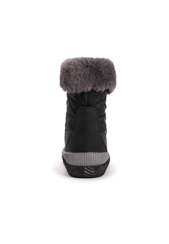Winnie Waverly Bootie, , on-hover image number null