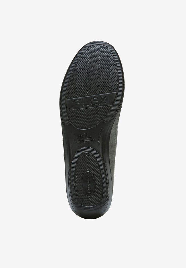 Ion Sneakers , , alternate image number null