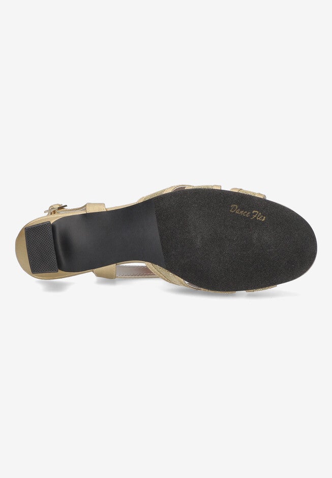 Tristen Sandal, , alternate image number 5