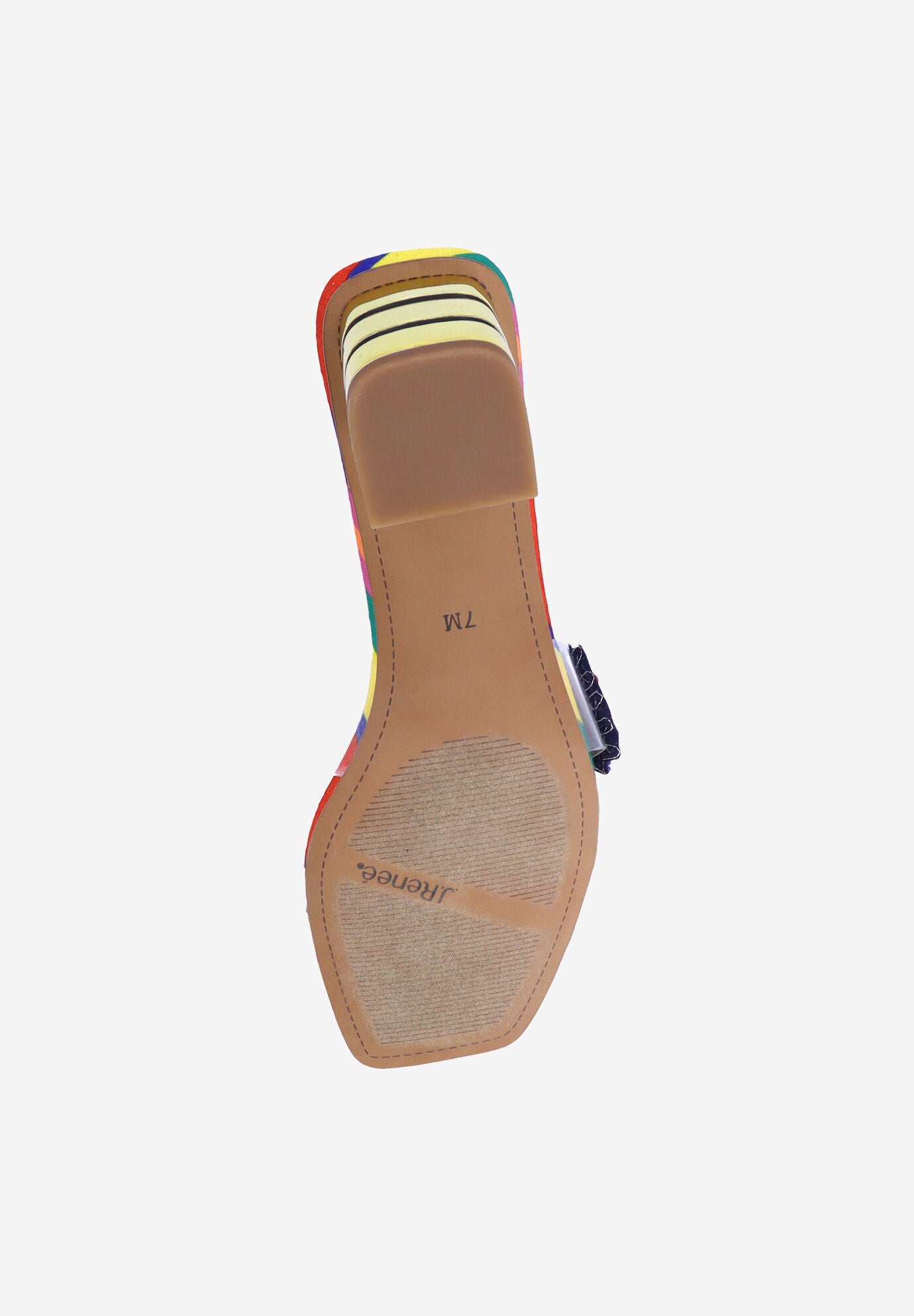 Roline Sandals, , alternate image number 2