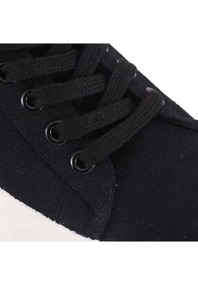 Amelie Lace Up Sneaker, , alternate image number 10