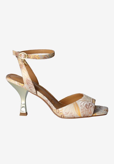 Vaarika Sandal, , alternate image number null