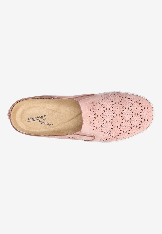 Adore Mules, , alternate image number null