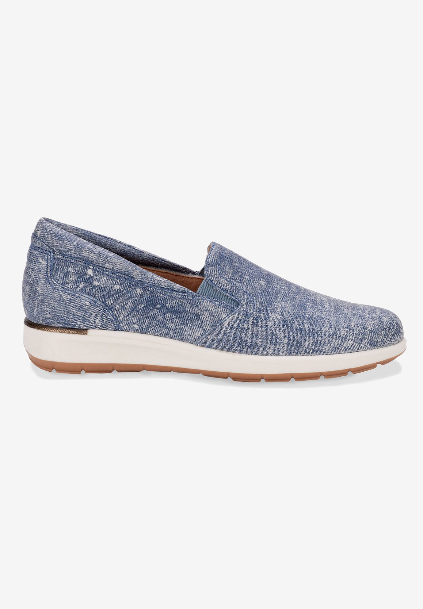 Orleans Sneaker, , on-hover image number 1