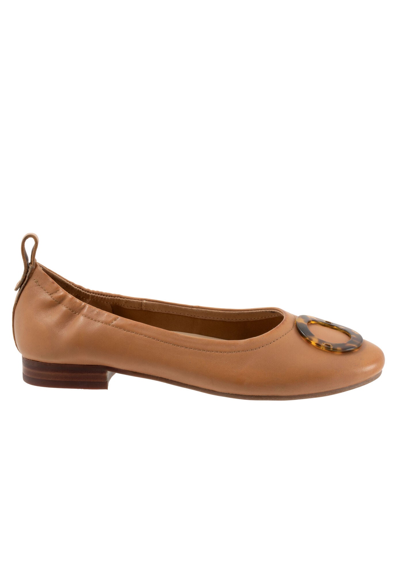 Gia Ornament Flat, , alternate image number 4