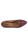 Joelle Pump, , alternate image number null