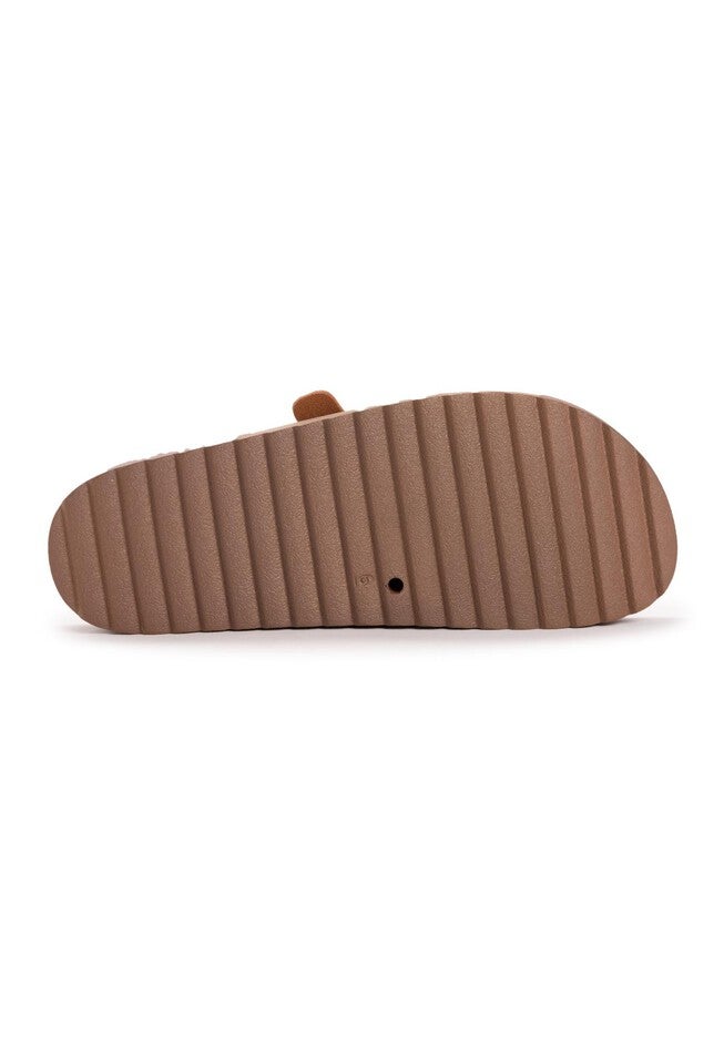 Women'S Grand Shayna Slip On Sandal, , alternate image number 2