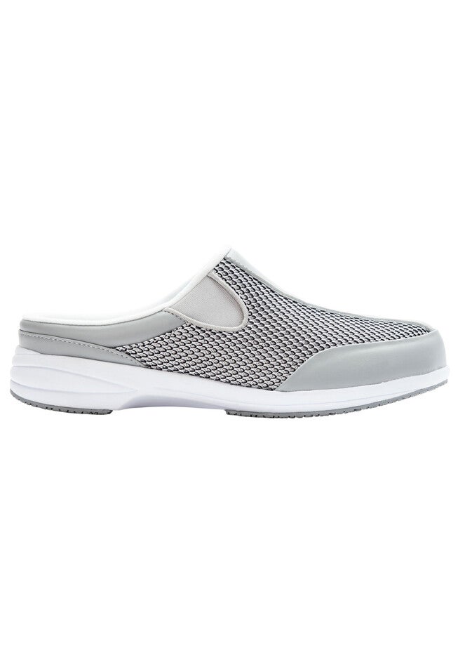 Washable Walker Slide by Propet®, , alternate image number null