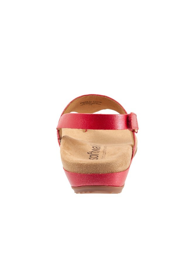 Bolinas Sandal , , on-hover image number 1