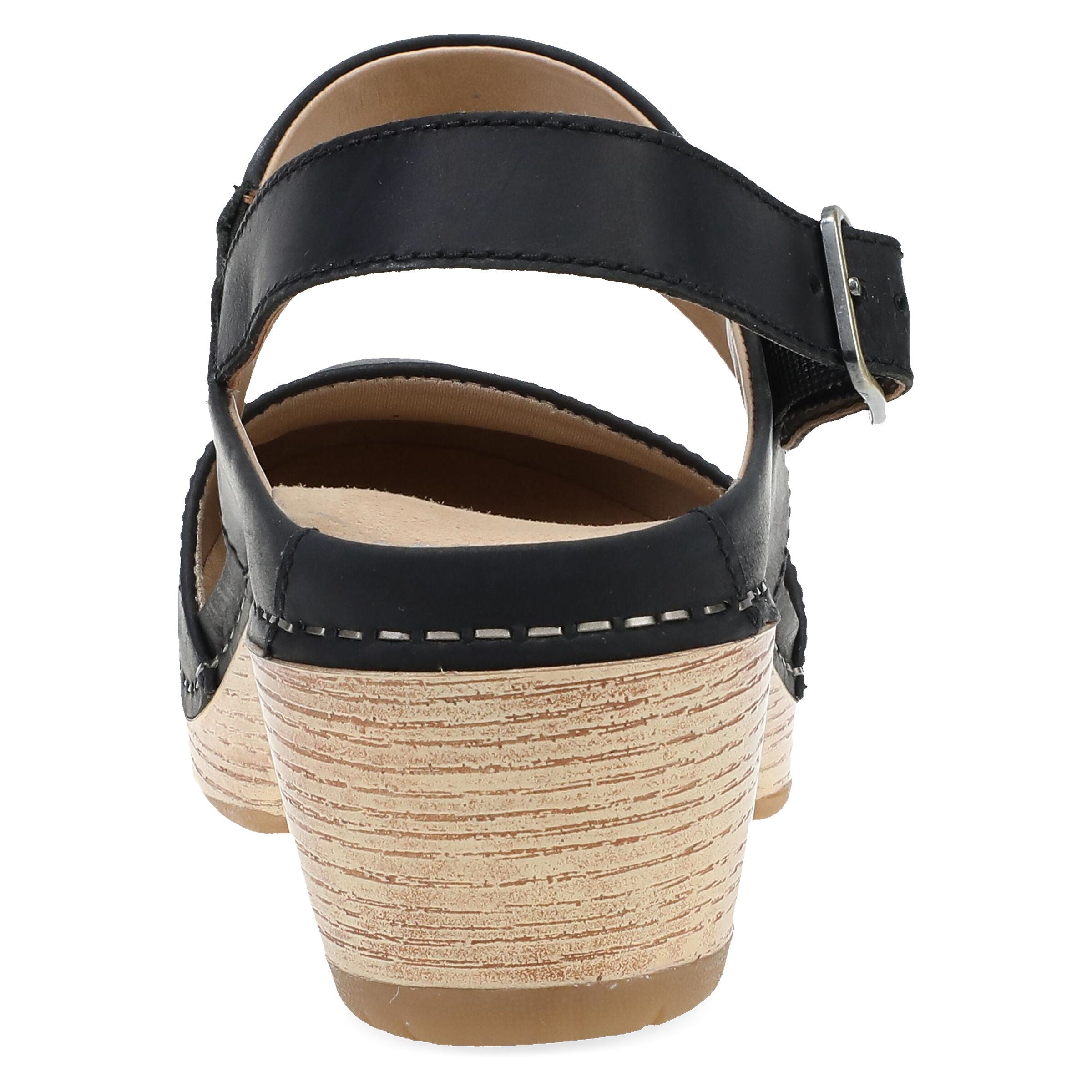 Lucia Mary Jane, BLACK, on-hover image number 1