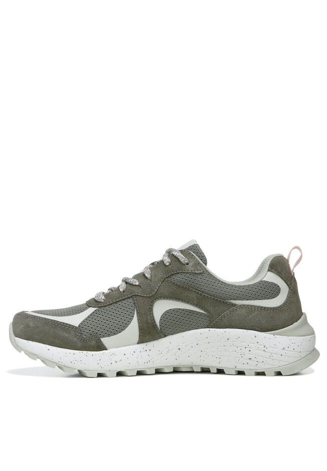 Kara Sneaker, , alternate image number 4