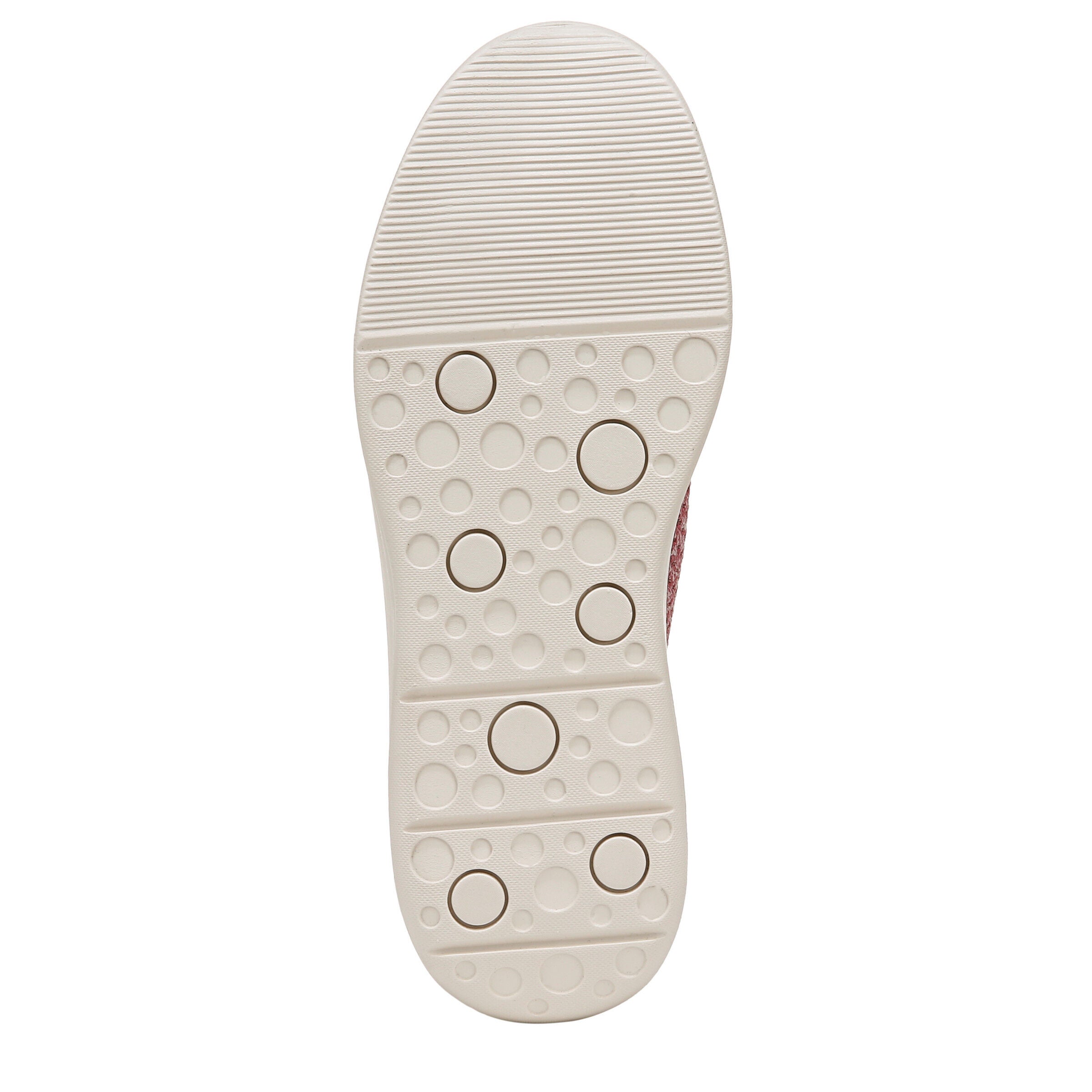 Timeless Bright Sneaker, DUSTY ROSE, alternate image number 7