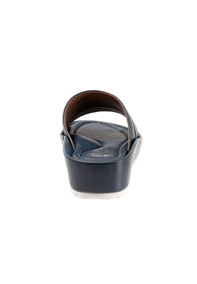 Ezra Sandal, , on-hover image number null