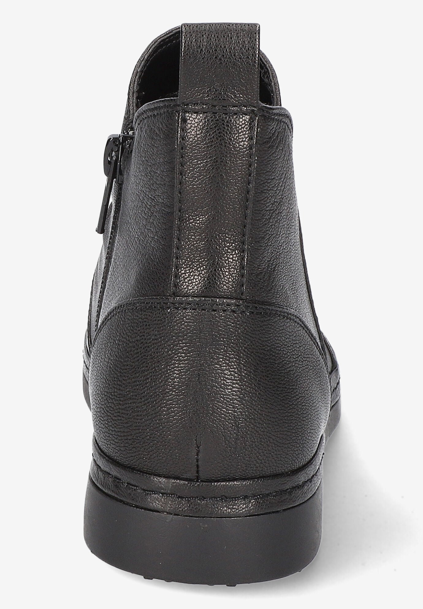 Raquel Raquel, , on-hover image number 1