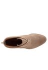 Tilden Boot, , alternate image number null