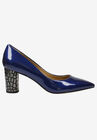 Vaneeta Pump , , alternate image number null
