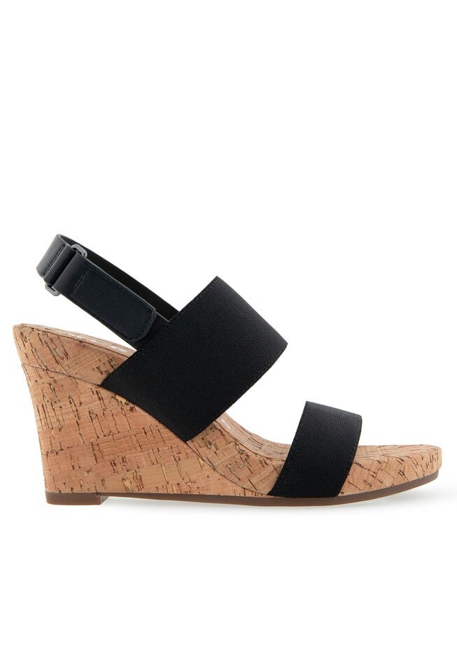 Phoenix Wedge, , alternate image number 2