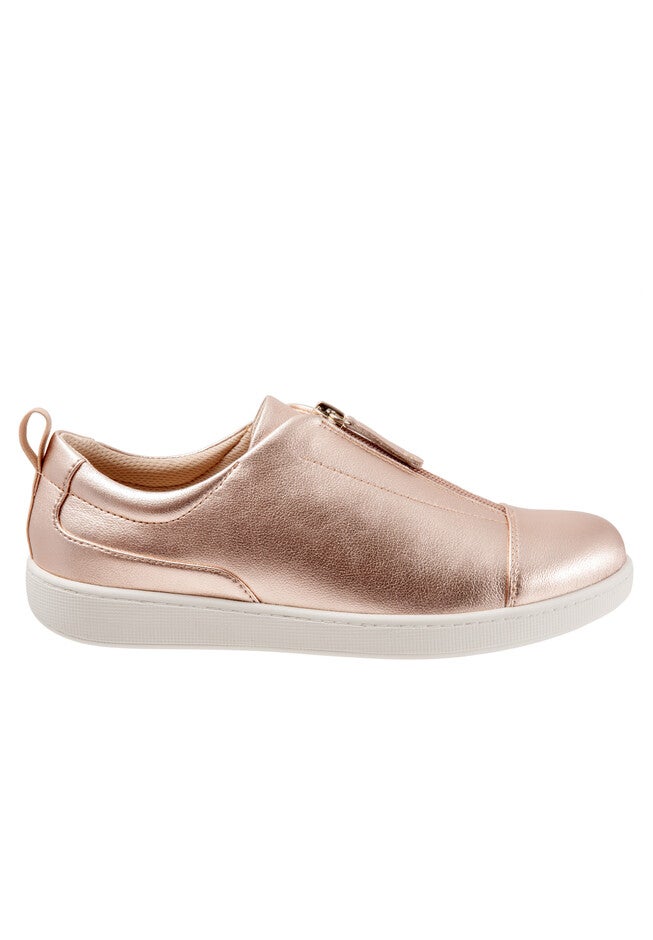 Anika Sneaker, , alternate image number null