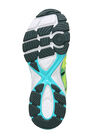 Vida RZX Sneakers by Ryka®, , alternate image number null