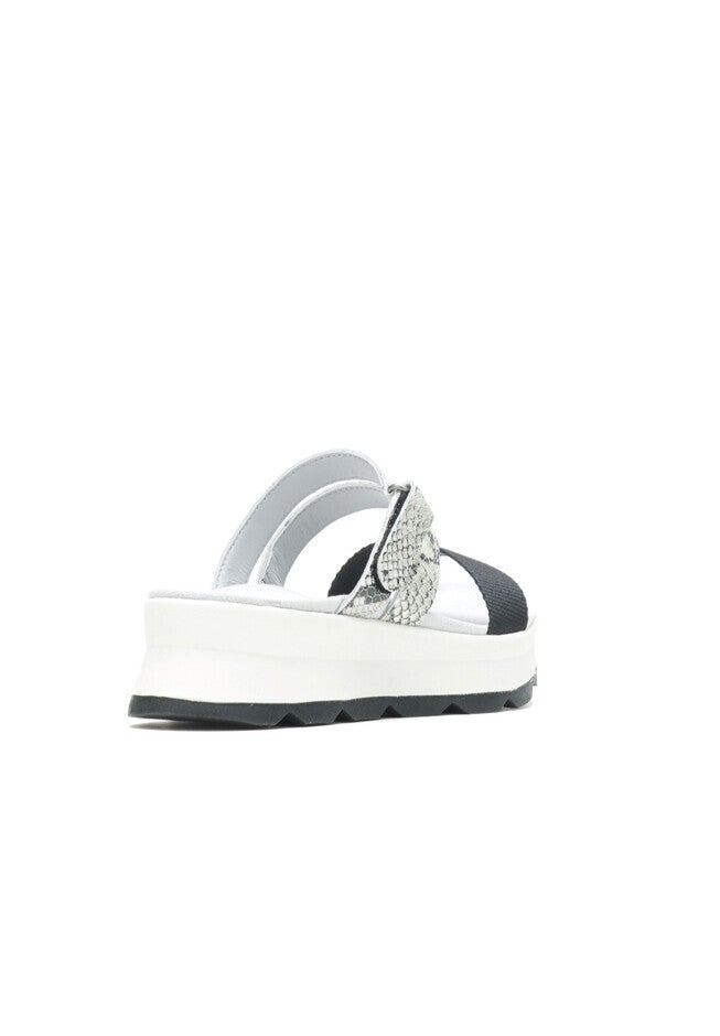 Andi Wedge Sandal, , on-hover image number null