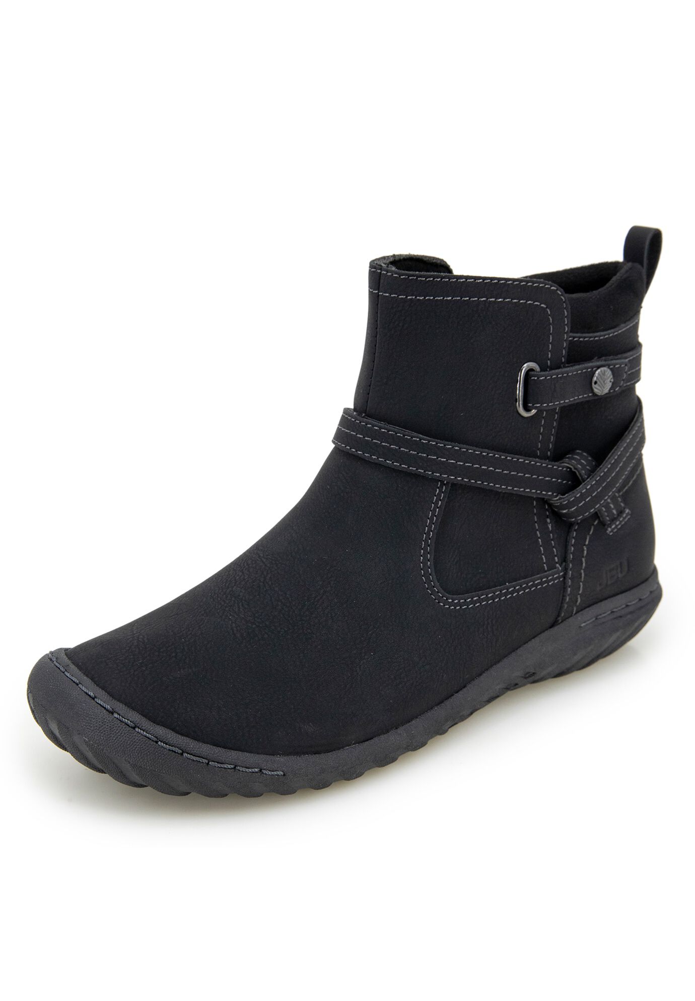 Dolce Water Resistant Boot, , alternate image number 6