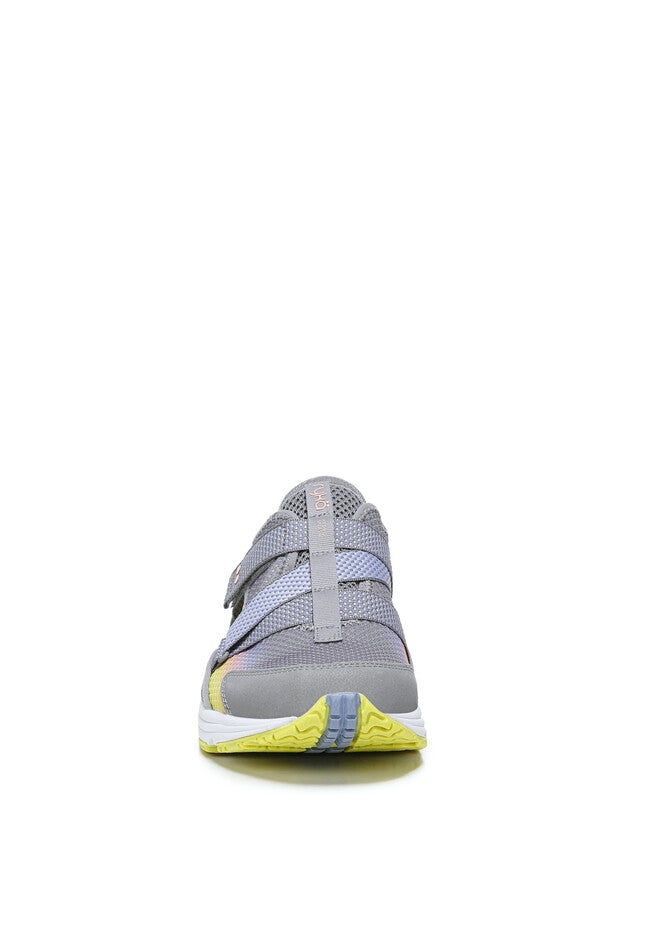 Hydro Splash Water Sneaker, , alternate image number null
