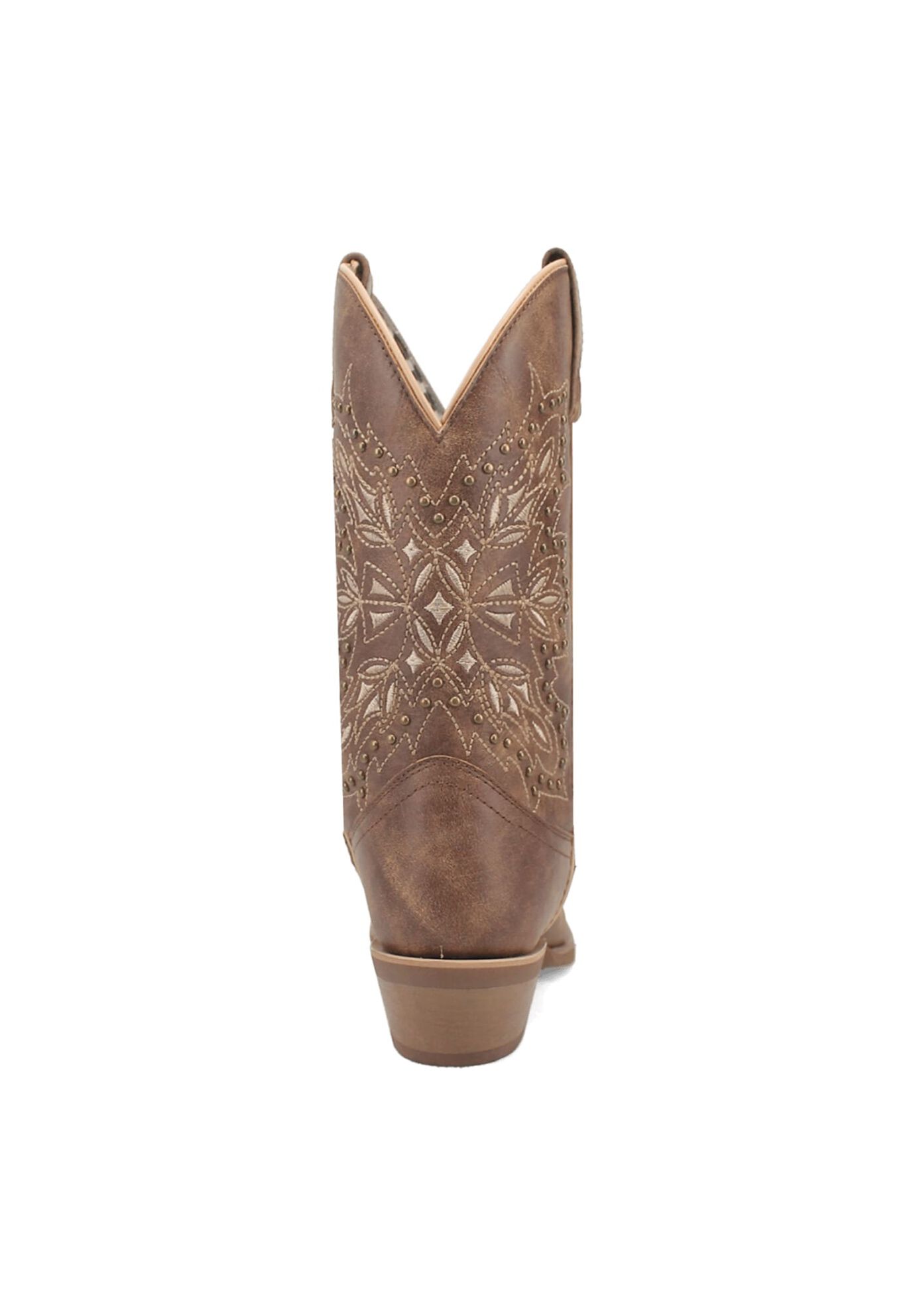 Journee Tall Calf Boot, , on-hover image number 1
