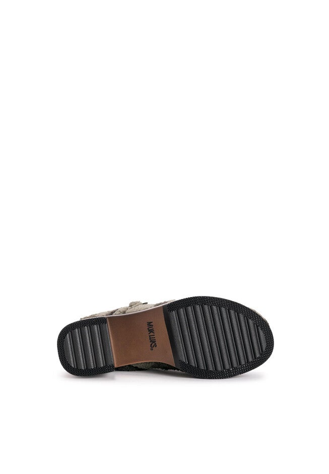 Spain Aragon Mule, , alternate image number null