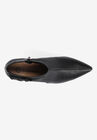 Bindi Bootie, , alternate image number null