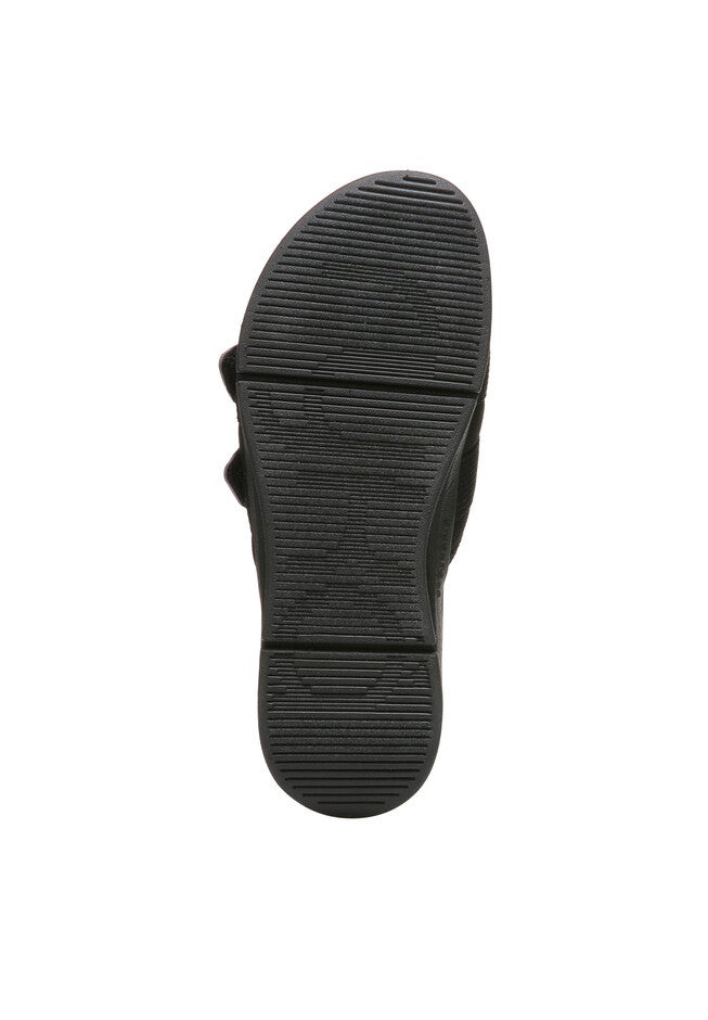 Tribute Sandals, , alternate image number null